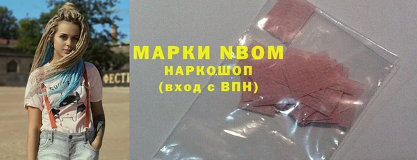 сатива Армянск