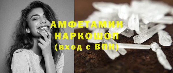 сатива Армянск