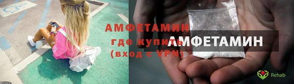 сатива Армянск