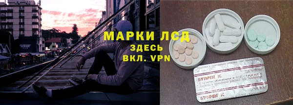 PSILOCYBIN Арсеньев